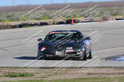 media/Mar-25-2023-CalClub SCCA (Sat) [[3ed511c8bd]]/Group 1/Qualifying/